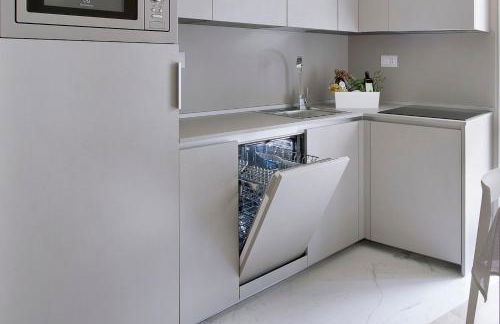 Residence Dolcemare - Foto 42