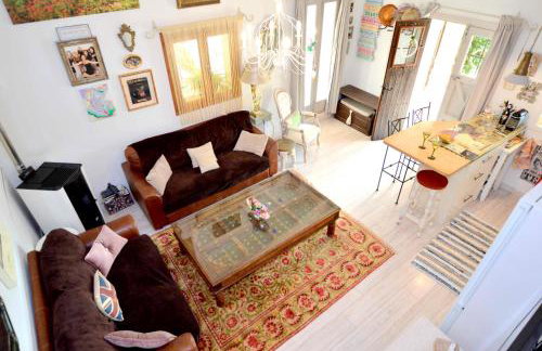 Casa con piscina en bonito entorno Mia - Foto 8