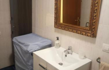 Can Molone - Foto 16