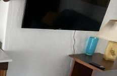 La Meridiana Antica Residenza - Foto 3
