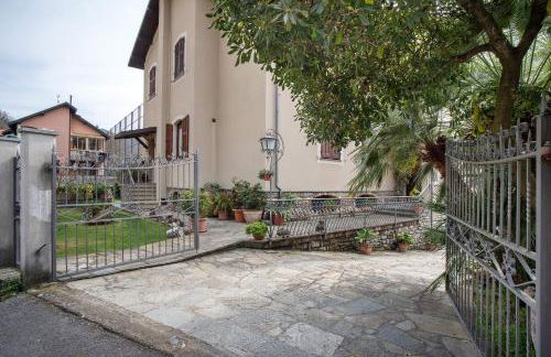 Casa Lilli - Foto 22