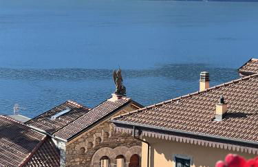 Serra Boutique Villa & Spa - Foto 40