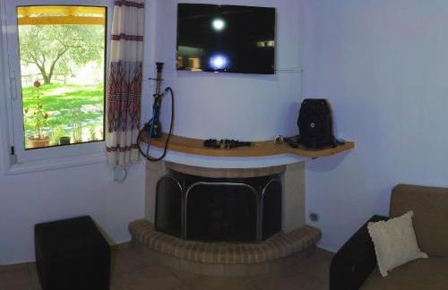 Green Farm-small paradise! - Foto 7