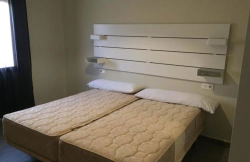 CASA TURÍSTICA GRANADA Centro - Foto 19