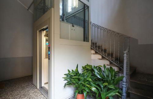 Primopiano - Crema - Foto 26