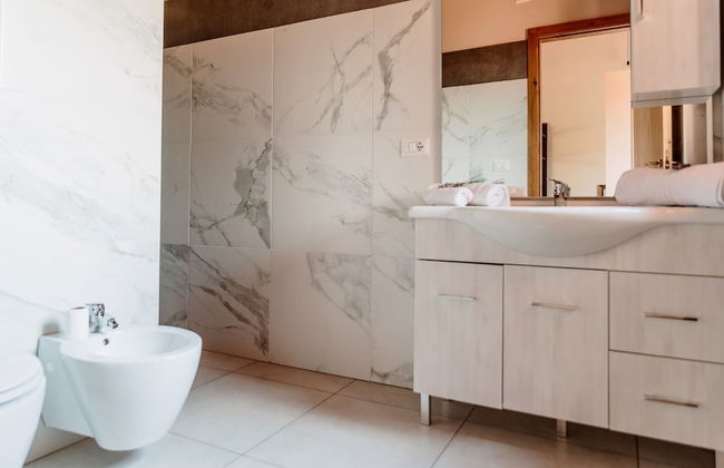 Borgo del Bambù - Photo 17