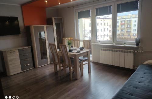 Apartament u Sylvie - Foto 6