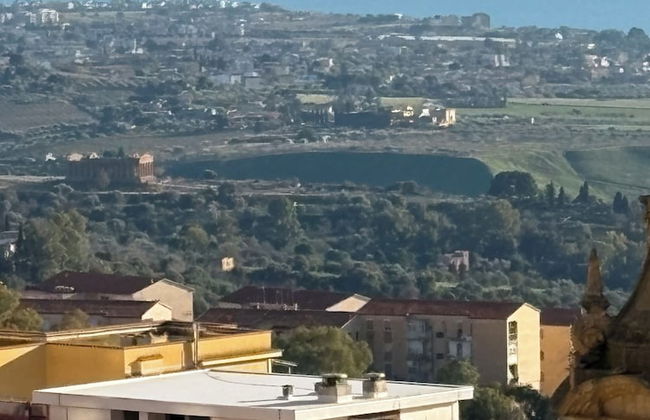 Casa Lerux - Foto 47