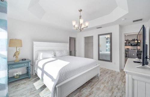 Spacious 3BR in Alden Bungalows with Golf Cart, Fully Fenced - Foto 29