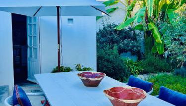 Casas das Piçarras - Alentejo - Foto 2