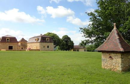 Villa de rêve - Foto 37