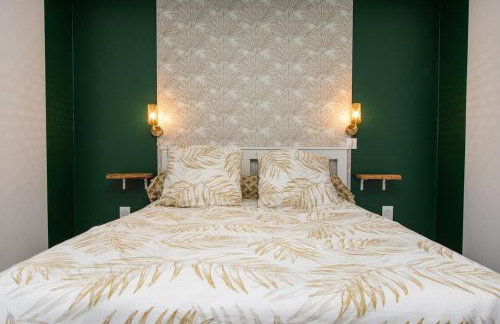 Le Clos de Narco - Photo 13