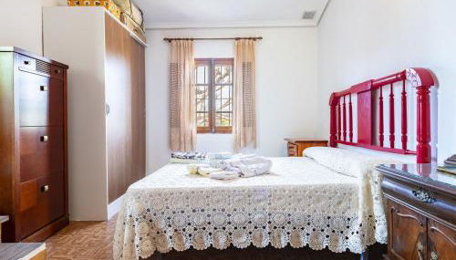 Holiday Home D'estiu by Interhome - Foto 4