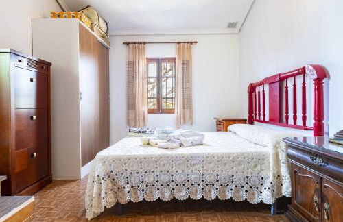 Holiday Home D'estiu by Interhome - Foto 4