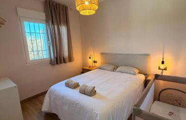 Finca Alvaita - Sierra Nevada Boutique Retiro - Foto 32