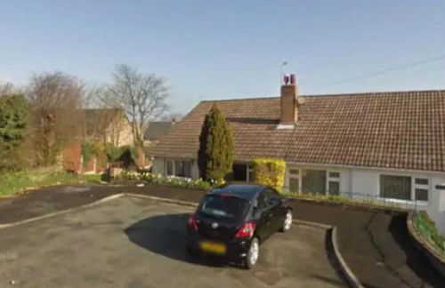 Wenford Dorma Bungalow - Photo 2