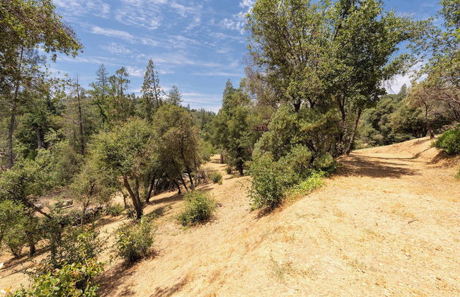 Happy Days Retreat With Private Pool! - Foto 23