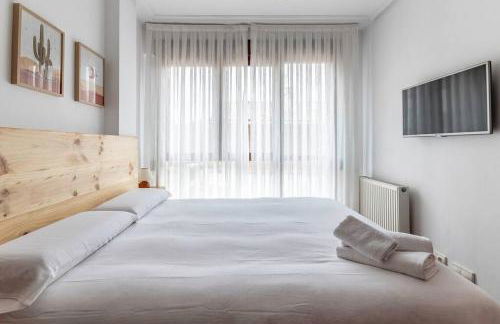 Precioso apartamento en Sopela - Photo 19