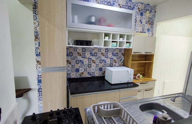 Angra Temporada - Foto 17