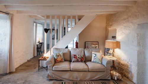 Liiiving in Açores - Ocean View House - Foto 3