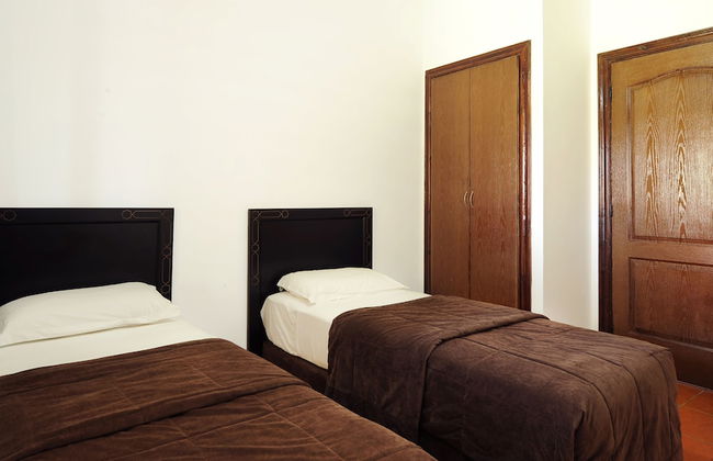 Farah Inn Ifrane - Foto 26