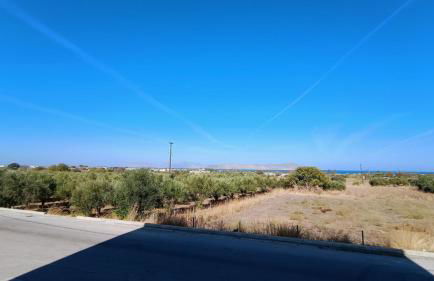 Feels Like Home in Kos island - Foto 21