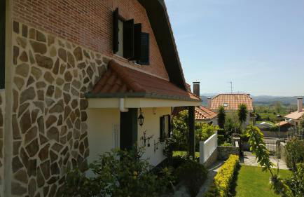 Chalet Argoños - Foto 4