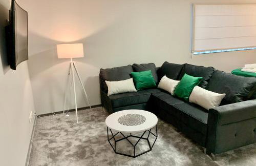 Apartamenty ELITMAT - Foto 5