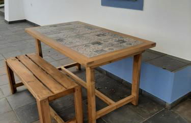 Herdade de Vale Maceiras - Foto 11