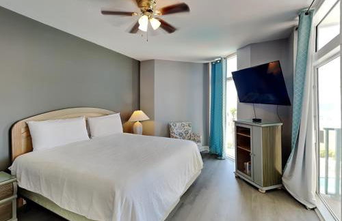 Jade East Towers #250 - Foto 32