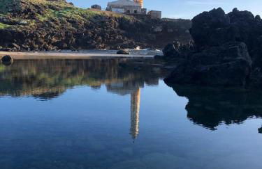 Casa Gina e Pietro - Foto 14