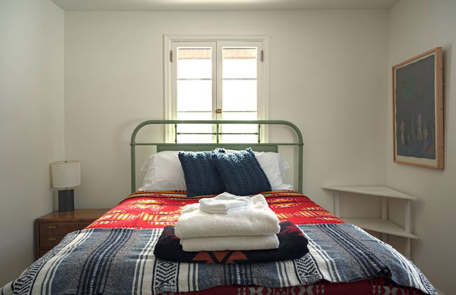 Arapaho Valley Ranch - Foto 22