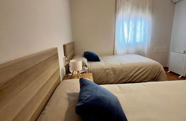 La Casa Azul - Foto 38