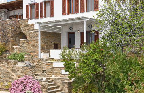 Santamare Studio - Foto 31