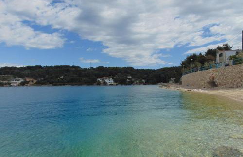 Apartment Fana - Foto 42