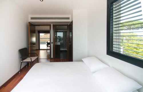 WELCS VILLA 239 PDA con piscina y vista - Foto 11