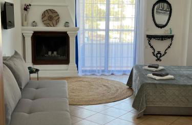 Elefanti Nani - Foto 69