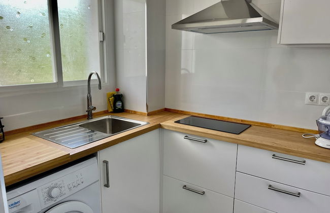 Skol Apartments Marbella - Foto 45