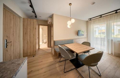 Art Residence Josefshof - Foto 11