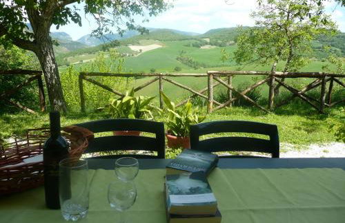 Agriturismo Ca' le Suore - Foto 101