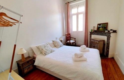 La casa de las flores - Foto 8