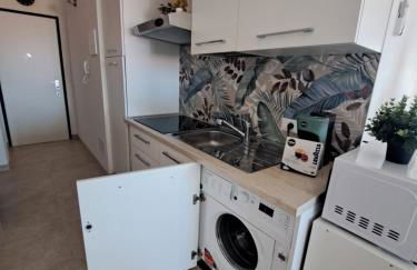 Casa HAPPINESS vista mare, 50m dal mare - Photo 20