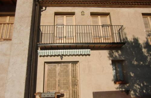 Cases dels Gasulla - Foto 23