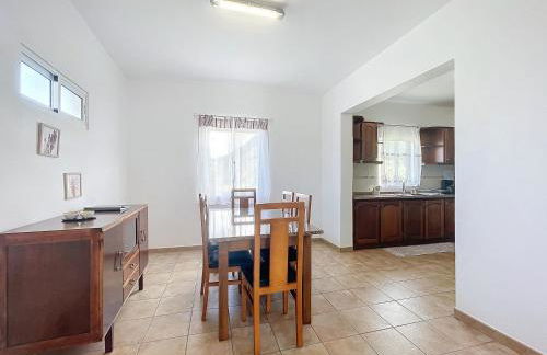 Casa do Romaninho - Photo 24