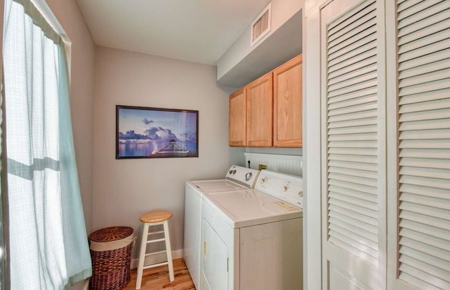 1 Fletcher Ln - Foto 19