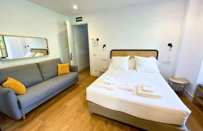 Loben Apartamentos - Foto 29