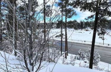 Luxury Mountain Escape! - Foto 35