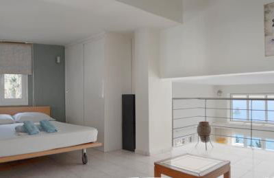 Villa Alibertini With sea View - Foto 29