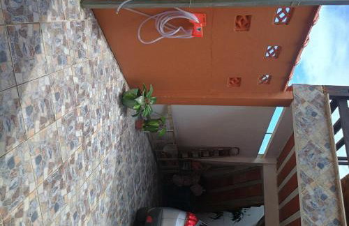 Casa de temporada em Parque Mambucaba, Angra dos Reis - Foto 25