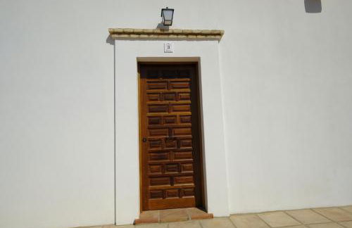 Casas de Alisné - Foto 113